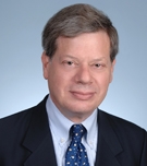 Mr. James Alexander Goold