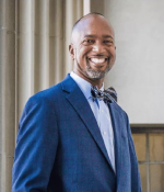 James A. Graham, Jr.