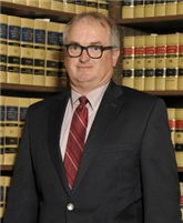 James Ayer Grover