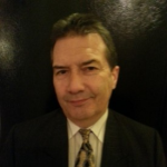 James A. Halpin