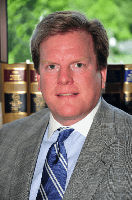 Hart Law Company, P.C. - Law Firm in Kansas City, MO