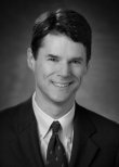 Mr. James Alan Hemphill