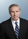 Mr. James A. Houle