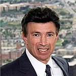 James Alan Jacobson