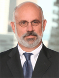 James Allen White