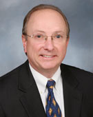 James A Kahl