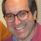 James Allan Kaplan
