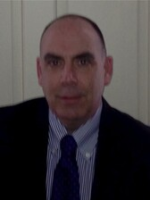 James A Kelley