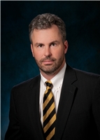 Howard & Howard Attorneys PLLC - Law Firm in Las Vegas, NV