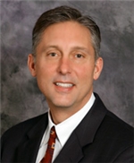 James A. Labarge