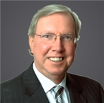James A. Lastowka