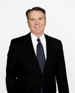 Atty. James A Lavoie