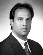 James Allan Loeb