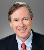 James Alan Lonergan