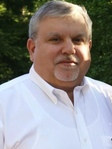 James A. Maniatis