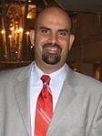 James A. May, P.A.  - Law Firm in Clearwater, FL