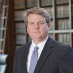James A McCullough II