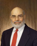 James Anthony Meggesto