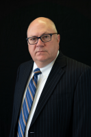 James A. Mijalis
