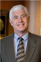 James Alan Miller