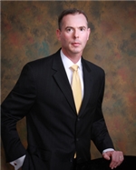 Murphy & Mood, P.C. - Law Firm in Rockville, MD