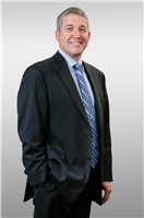 James A. Morrison, Q.C.