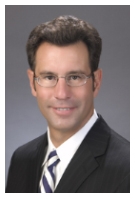 James A. Mounts III