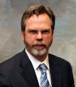 James A. Murphy