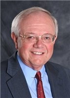 James A. Nepple, J.D. & L.L.M. (Taxation)