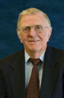 Lawton Cates, S.C. - Law Firm in Madison, WI