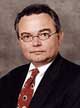 James A O'Neal