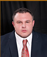 Oronoz & Ericsson, LLC - Law Firm in Las Vegas, NV