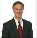 Mr. James A. Orr