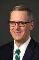 James A. Overcash