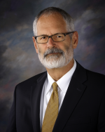 Patten, Peterman, Bekkedahl & Green, P.L.L.C. - Law Firm in Billings, MT