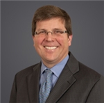 Mr. James Arthur Patton, Jr.