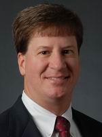 Atty. James A. Pellegrini