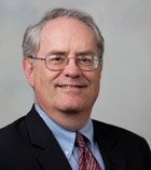 James A. Pellow III