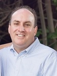 Pendlebury Law Office, PA - Law Firm in Idaho Falls, ID
