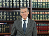 James A. Perkins