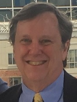 James A. Peterson