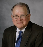 Leo Law Firm, LLC - Law Firm in Huntsville, AL