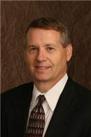Mr. James A. Pikl
