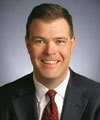 James Andrew Plemmons