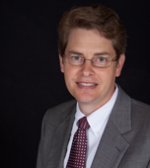 Mr. James Alexander Power