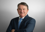 James A. Prather