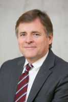 Babb, Reed & Leak, PLLC - Law Firm in Austin, TX