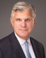Rice McGowan & Brandt - Law Firm in Atlanta, GA