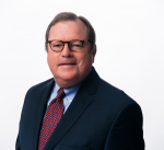 James A. Roberts III