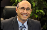 Rossi Law Group - Law Firm in Simi Valley, CA